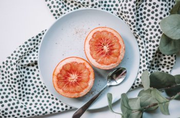 5 Ways to Boost Your Immune System This Holiday Season