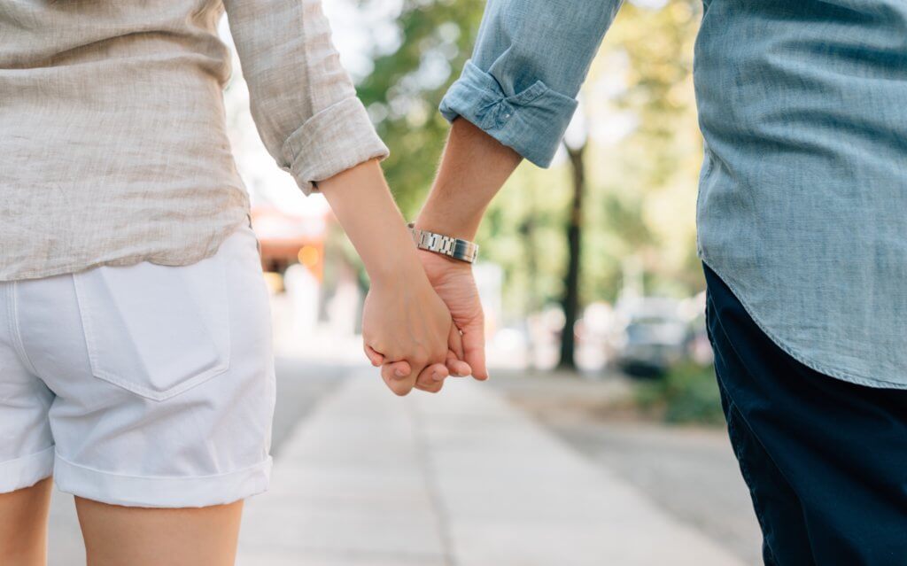 VIP Urgent Care News Blog